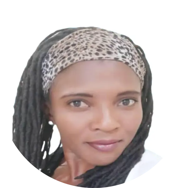 Asha Ntakune